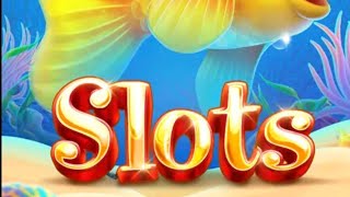 SHARK SLOTS GAME|||SUBHAN VLOGS is going live! screenshot 4