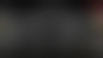 how to make sever in cubic sandbox