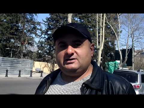 AGENSTVO NEDVIJIMOSWI-LADOSAXLEBI-კორონას მიუხედავათ ჩვენ მაინც ვმუშაობთ 24/24 ყოველ დღე-593165823.