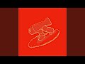FLOOR FLOWER (Sped Up)