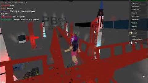 How to 4 escape a Meltdown in Pinewood Computer Core