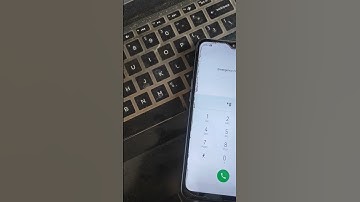 oppo A 12 frp bypass /unlock without pc in one click 100%😃😃