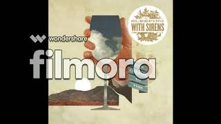 Download Lagu Sleeping With Sirens- Let’s Cheers to This MP3