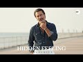 HIDDEN FEELING RASELHITS