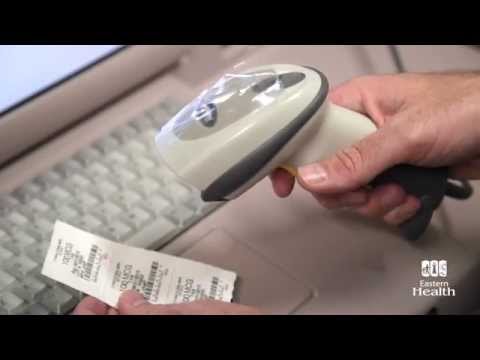 pyxis medstation 4000 from medicalshipment com part 2 admin sim