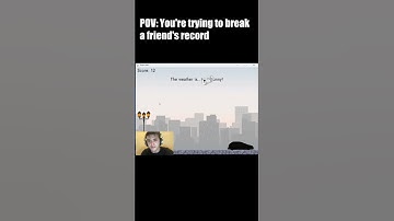 Game in pre-release version. Stay tuned! #game #games #gamedev #gamedevelopment #indiegame #top