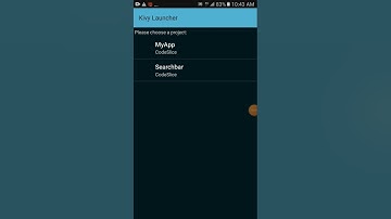 kivy PhoneApp Layout #02 GridLayout vs BoxLayout