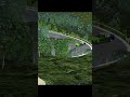 Balcón de Bizkaia rally sprint montecalbo rebetxiki en el pistatxin! #assettomods