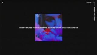 Download lagu Chelsea Cutler - Someone Else's Heaven