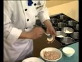 Real Chinese Cooking Shandong 鲁菜 鸳鸯蛋