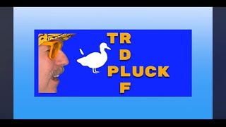 Fun 2 rhyme instrumental