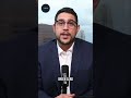 GREEN CARD NÃO É GARANTIA PERMANENTE