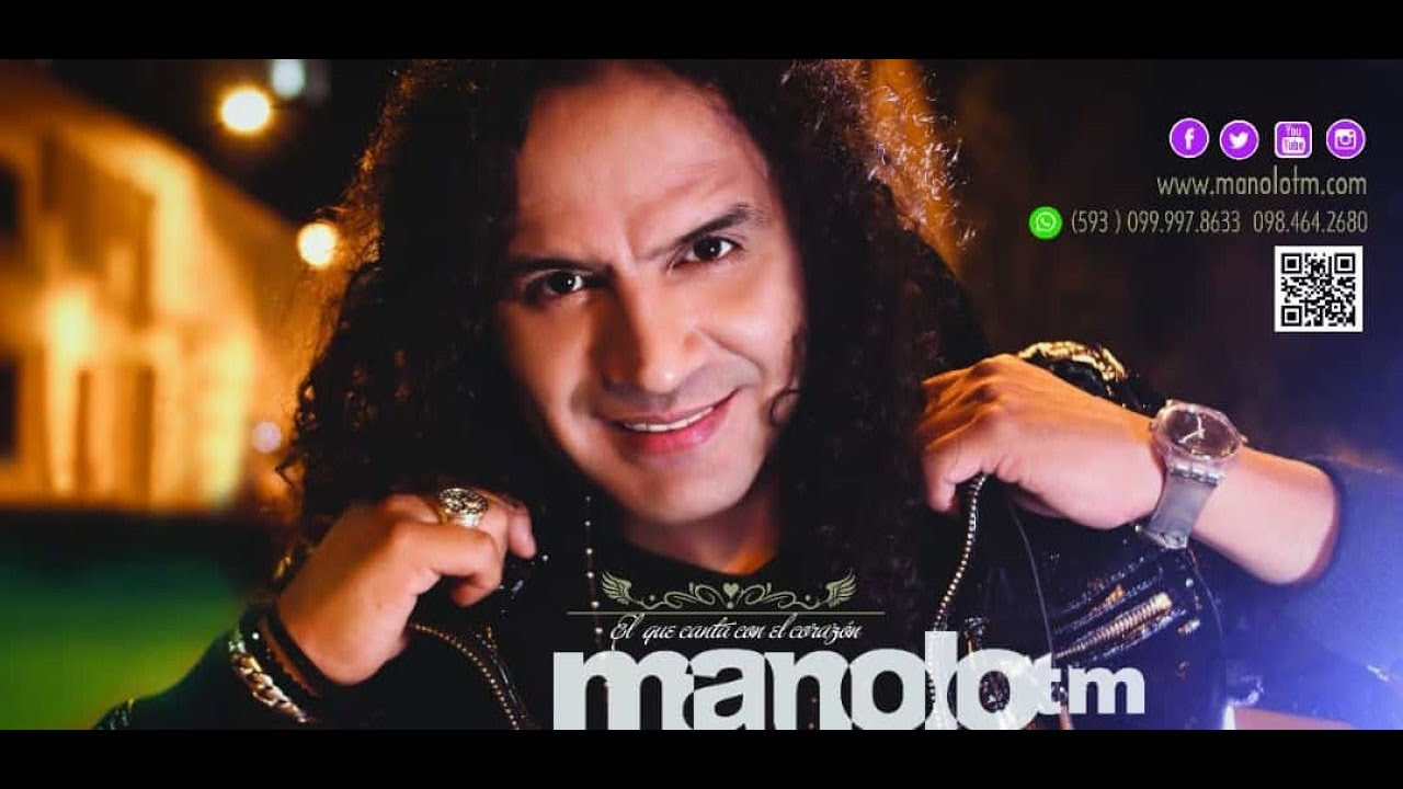 MIX CUMBIA ROMANTICA |😎 MANOLO TM 🎧| DJ FROXI 🎚