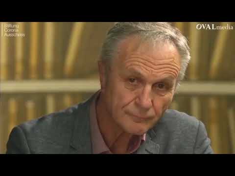 Dr Reiner FÜLLMICH