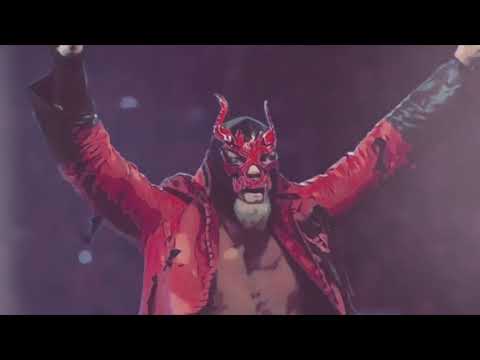 Edge Metalingus Fans Sing Along 