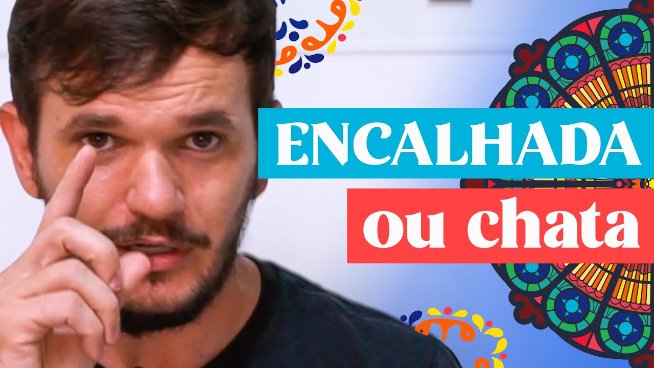 Padre André e Palmira em picardias: «Não faças aos outros o que não gostas  que te façam a ti», Big Brother