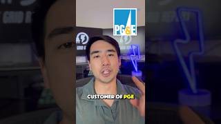 Celebrity ‼️Do YOU Know Your Electric RATE Plan?💸⚡️#thegridreport #SF #bayarea #energy #utilitybill #finance Profile