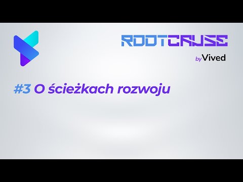 Wideo: Skąd wzięło się wyrażenie „szklany sufit”?