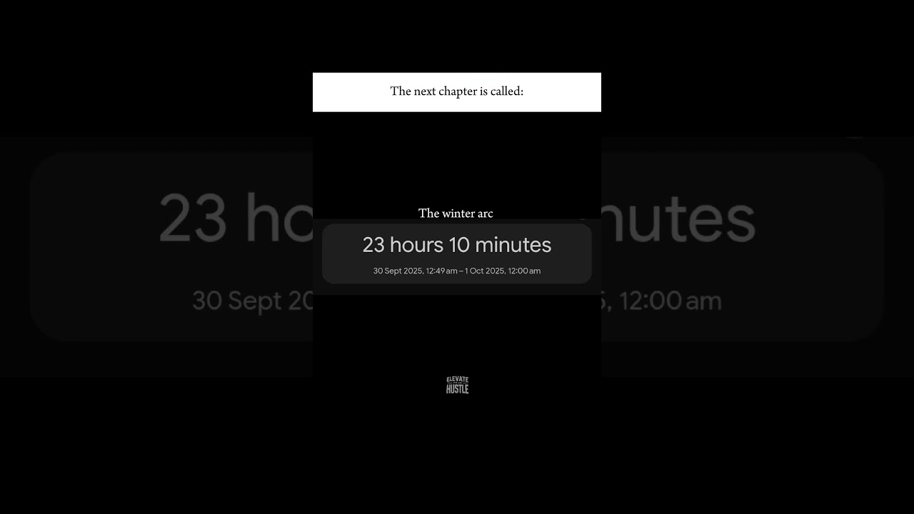 Cold outside. Fire inside.🗿 