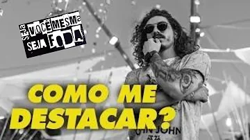 Como tratar um Contatinho?