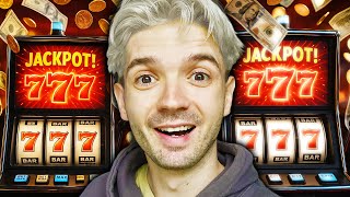 GAMBLENÍ Je Lepší, Než DEALOVÁNÍ?! | Schedule I #3
