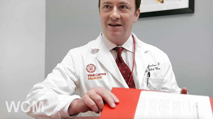 Offering Gentle C-Section to Delivery Moms | Dr. G...