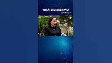 Tăng thu mua, sơ chế xuất khẩu cà rốt #shorts