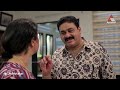 Mazha Thorum Munpe || Episode 328 || 18-06-26