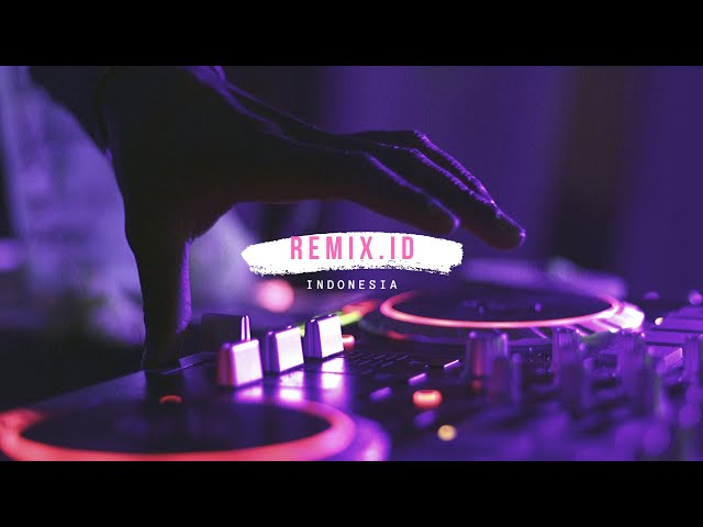 RENAL ALVARO - SEXY PAPI ( GOLDEN CROWN ) | Breakbeat Remix. class=