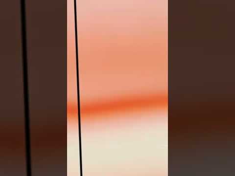 جمال بنات سوريا