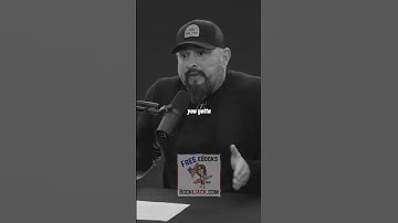 Andy Frisella   Don’t follow the crowd, create your own lane #motivation #motivationalvideo