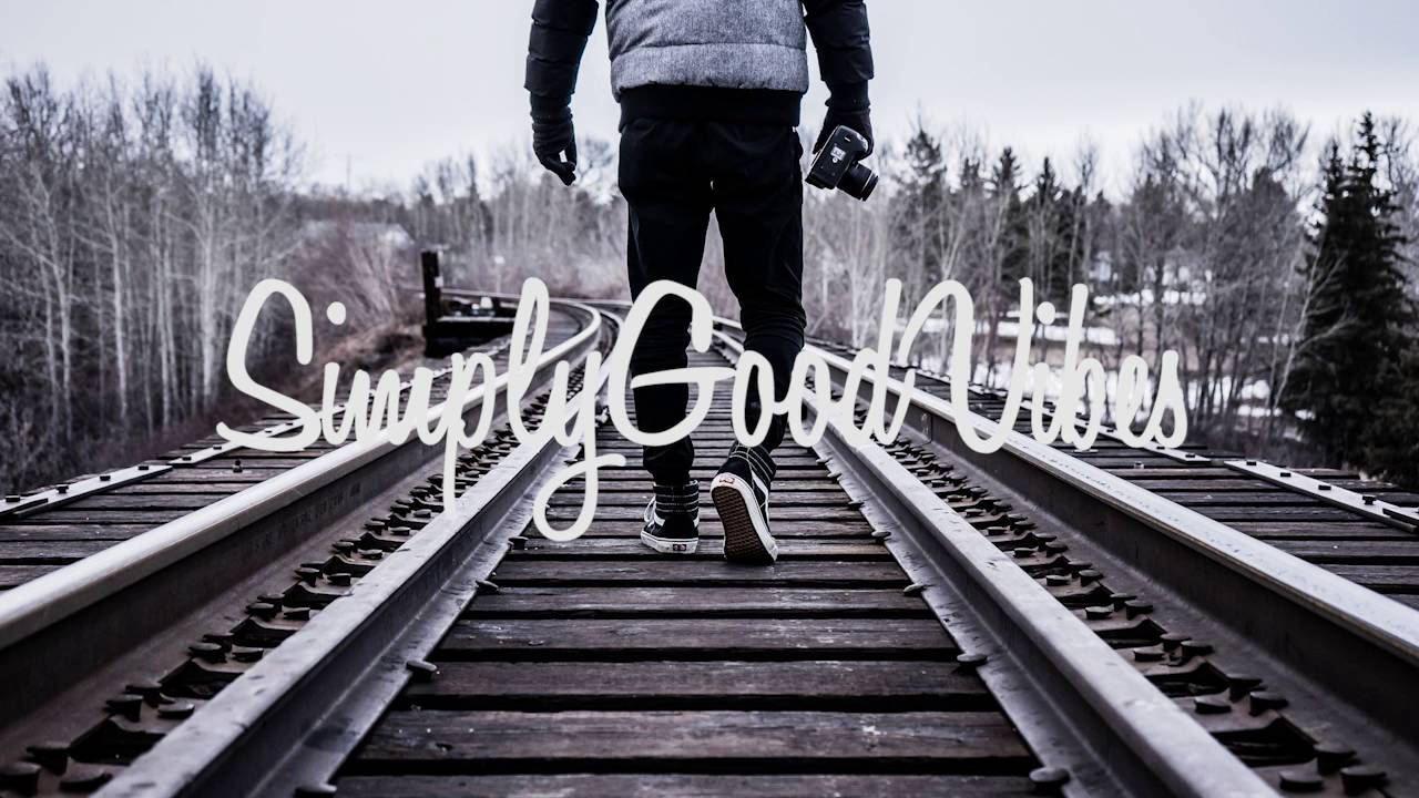 Joakim Karud-Bingo Thrills