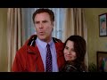 Daddy's Home (2015) - "Christmas Poem" TV Spot - Paramount Pictures