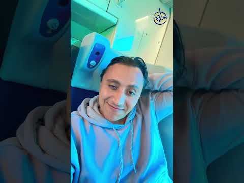 السفير المصرى بفرنسا بعتلى دعوة لإجتماع هام للجاليه المصريه فى السفارة المصرية فى باريس