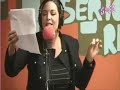 Caro Emerald - Bad Romance (Cover)