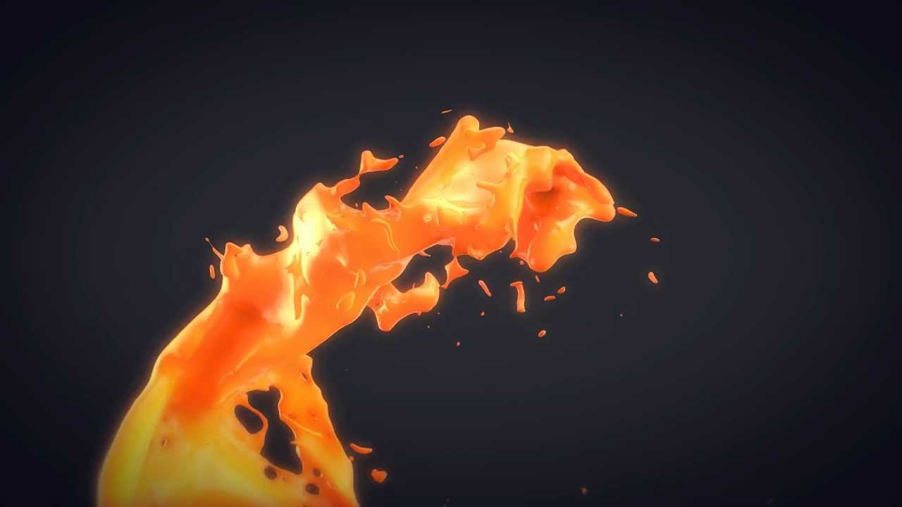 The Logic Network Intro [PREVIEW]