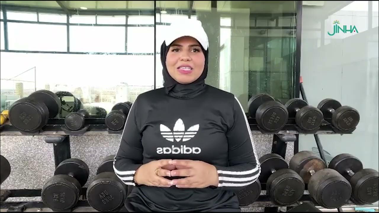  ...       
 - نشر قبل 44 دقيقة