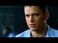 Bien comprendre le génie de Michael Scofield en 2 minutes