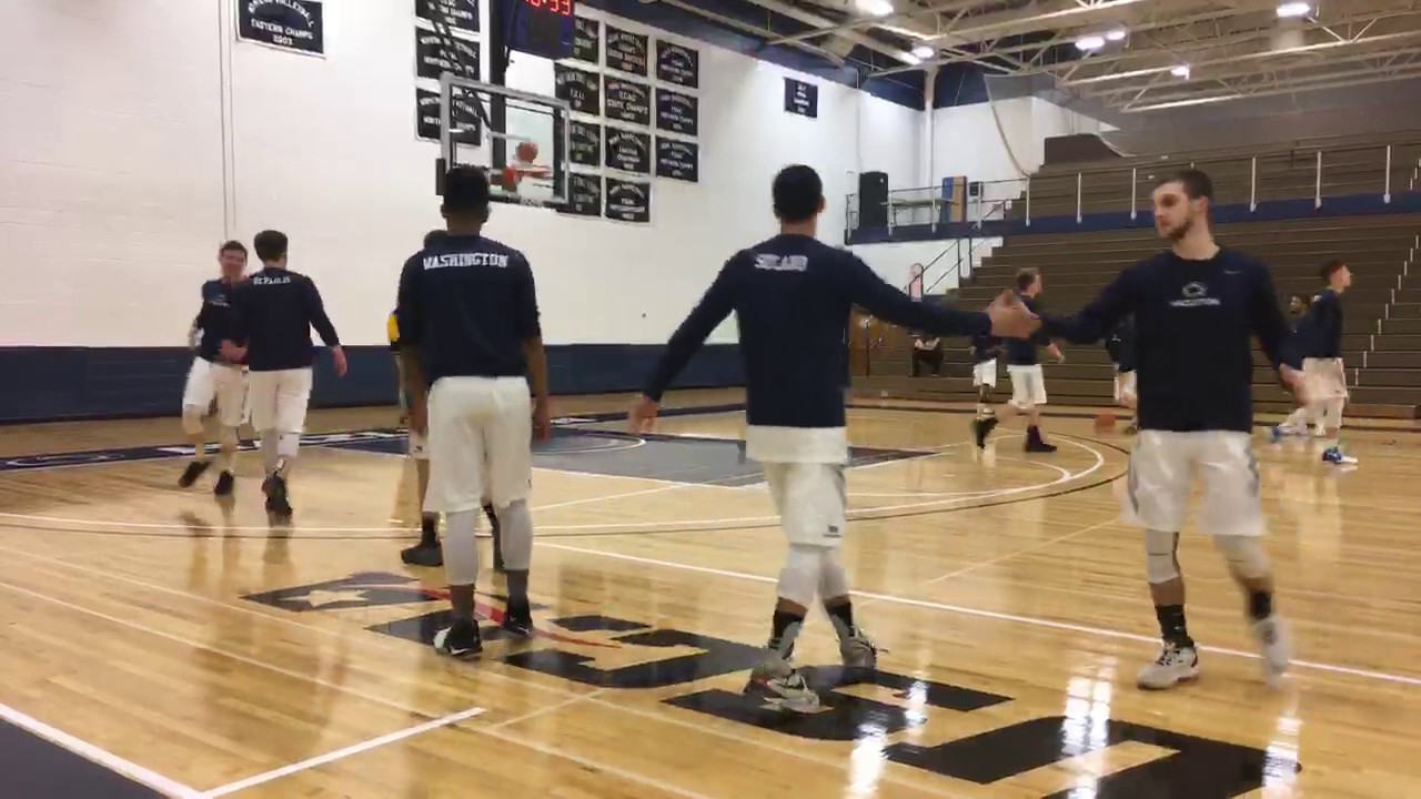 Penn State Hazleton Live Stream - YouTube Penn State Hazleton Live Stream - YouTube