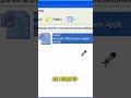 Replication in Microsoft Access?