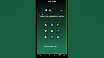 Spell Wallet daily puzzle for 28 sep 2025 #spellwallet #code #combo #cypher #puzzle #28september2025