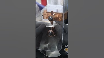 Here’s how one company manufactures 2,500 cookie cutters every hour. #Baking #CookieCutters #Cookies