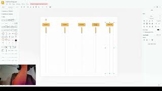 Group 3: Activity Diagram and Interaction Diagram