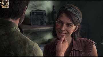 THE LAST OF US PART 1 PC - WILL IT RUN?! REVIEW BOMBED ON STEAM! CLICK HERE NOW TO FIND OUT IF THE R