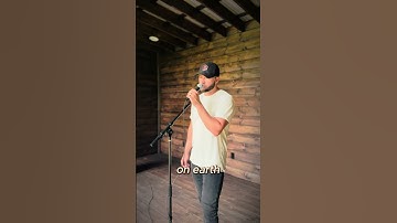 Thumbnail of Life with You