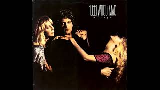 Fleetwood Mac - Empire State (5.1 Surround Sound)