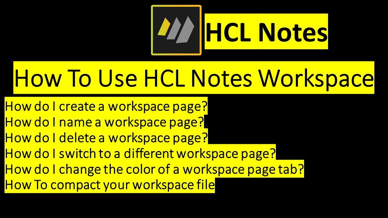 lotus notes 8.5 workspace missing lotus notes 8.5 workspace missing