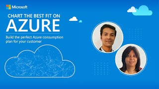 Create the best consumption plan for Text Analytics Cognitive service