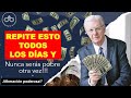 Bob Proctor - "20 minutos al día" Nunca volverás a ser pobre | DECRETO DE RIQUEZA Y ABUNDANCIA