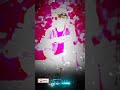 mast video like kro shere kro